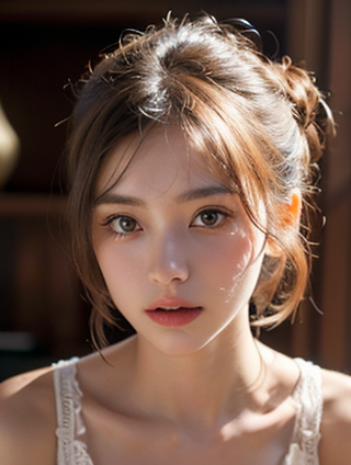 如何在职业中成长：克服痛苦的必经之路